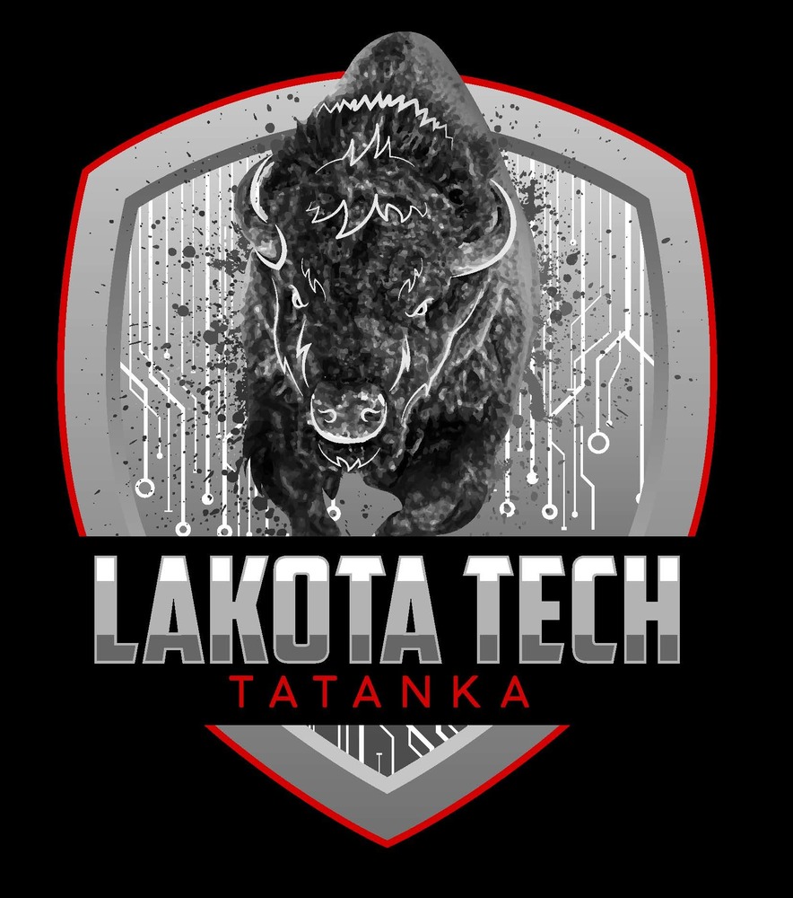 Lakota Tech Video Tour