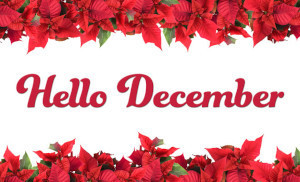 December_greeting