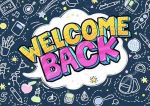 welcome_back