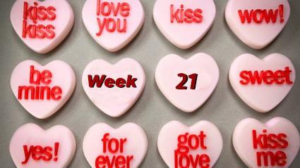 Week_21_valentine's