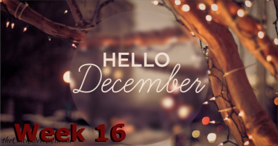 December-week-16