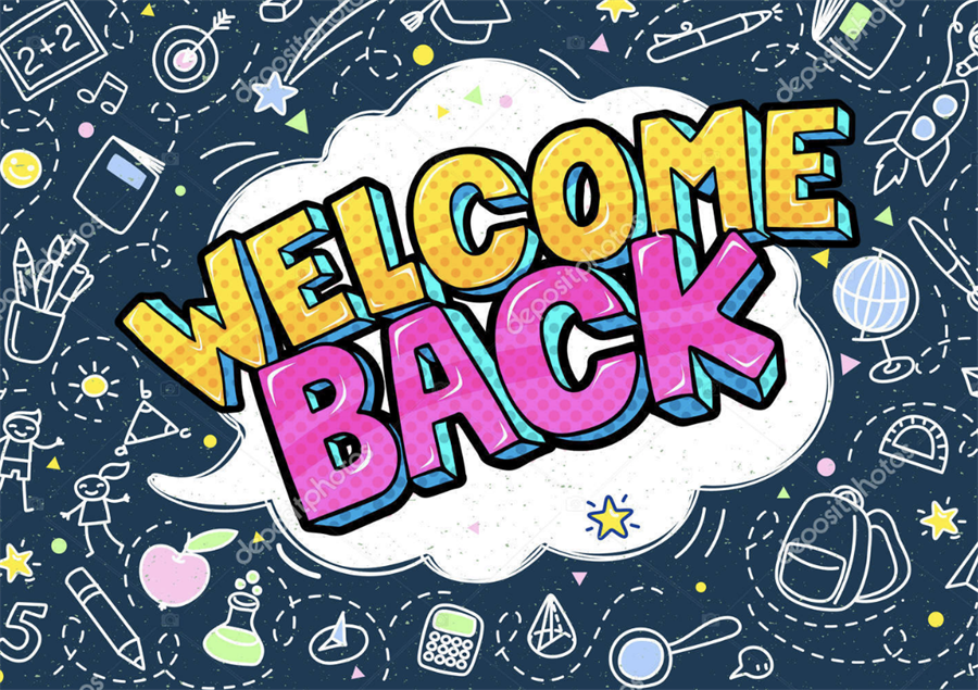 welcome-back